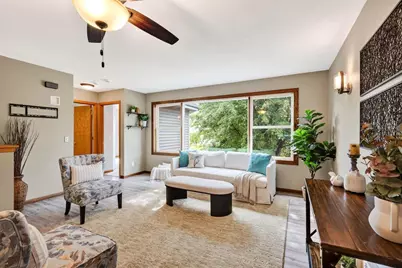 1501 Waldorf Boulevard, Madison, WI 53719 - Photo 13