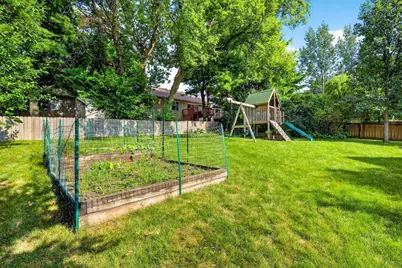 1501 Waldorf Boulevard, Madison, WI 53719 - Photo 35