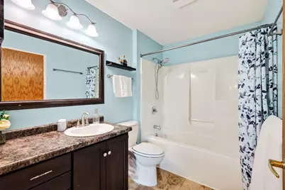1501 Waldorf Boulevard, Madison, WI 53719 - Photo 21