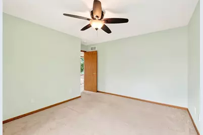 1501 Waldorf Boulevard, Madison, WI 53719 - Photo 19