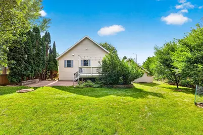 1501 Waldorf Boulevard, Madison, WI 53719 - Photo 37