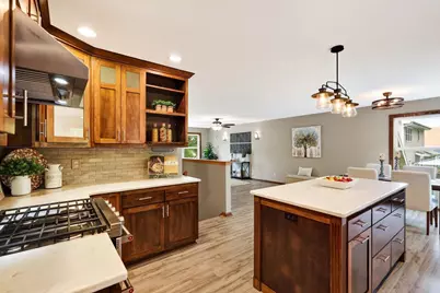 1501 Waldorf Boulevard, Madison, WI 53719 - Photo 7