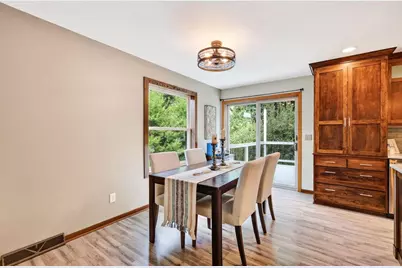 1501 Waldorf Boulevard, Madison, WI 53719 - Photo 9
