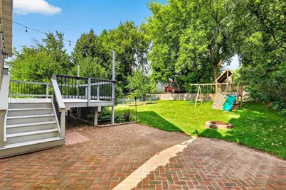 1501 Waldorf Boulevard, Madison, WI 53719 - Photo 33