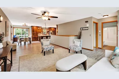 1501 Waldorf Boulevard, Madison, WI 53719 - Photo 11