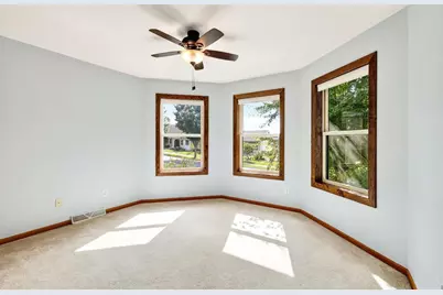 1501 Waldorf Boulevard, Madison, WI 53719 - Photo 15