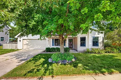 1501 Waldorf Boulevard, Madison, WI 53719 - Photo 39