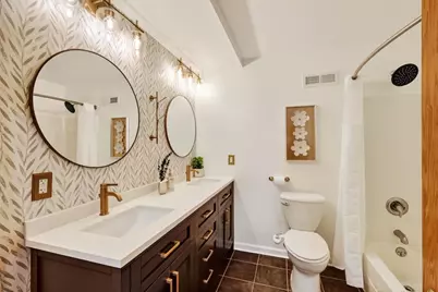 1501 Waldorf Boulevard, Madison, WI 53719 - Photo 29
