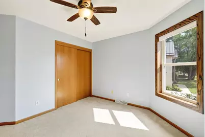 1501 Waldorf Boulevard, Madison, WI 53719 - Photo 17