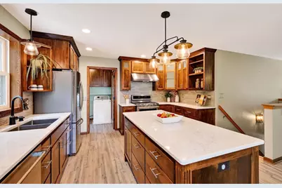 1501 Waldorf Boulevard, Madison, WI 53719 - Photo 5