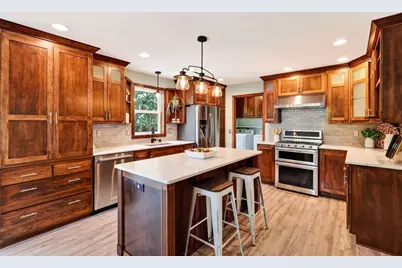 1501 Waldorf Boulevard, Madison, WI 53719 - Photo 3