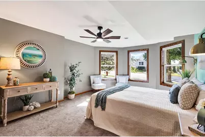 1501 Waldorf Boulevard, Madison, WI 53719 - Photo 25