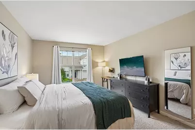 2941 Holborn Circle, Madison, WI 53718 - Photo 27