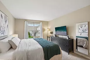 2941 Holborn Cir, Madison, WI 53718 - Photo 27