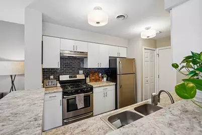 2941 Holborn Circle, Madison, WI 53718 - Photo 15