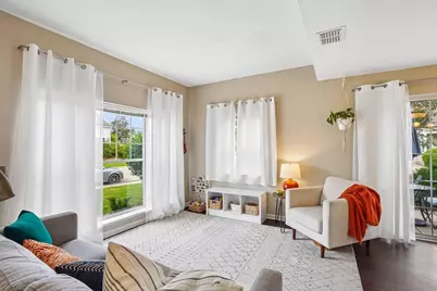 2941 Holborn Circle, Madison, WI 53718 - Photo 5