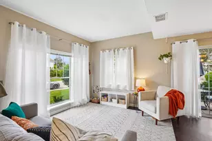2941 Holborn Cir, Madison, WI 53718 - Photo 5