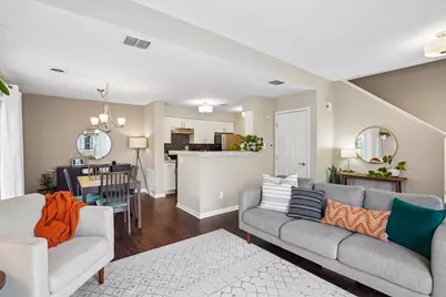 2941 Holborn Circle, Madison, WI 53718 - Photo 17