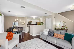 2941 Holborn Cir, Madison, WI 53718 - Photo 17