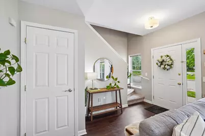 2941 Holborn Circle, Madison, WI 53718 - Photo 19