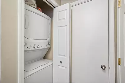2941 Holborn Circle, Madison, WI 53718 - Photo 31