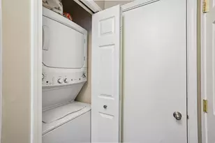 2941 Holborn Cir, Madison, WI 53718 - Photo 31
