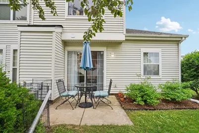 2941 Holborn Circle, Madison, WI 53718 - Photo 35