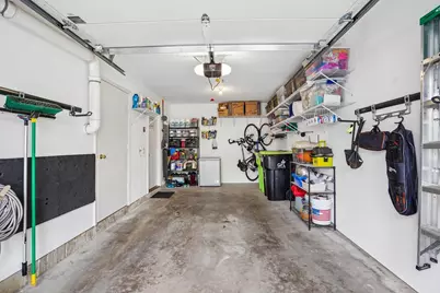 2941 Holborn Circle, Madison, WI 53718 - Photo 33