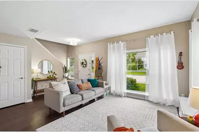 2941 Holborn Circle, Madison, WI 53718 - Photo 21
