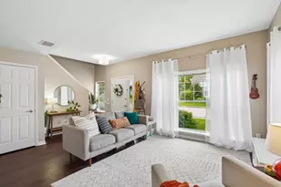 2941 Holborn Cir, Madison, WI 53718 - Photo 21