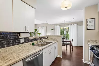2941 Holborn Circle, Madison, WI 53718 - Photo 11
