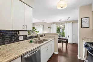 2941 Holborn Cir, Madison, WI 53718 - Photo 11