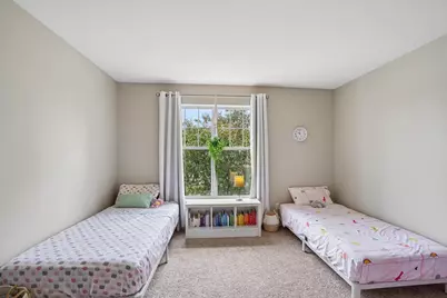2941 Holborn Circle, Madison, WI 53718 - Photo 23