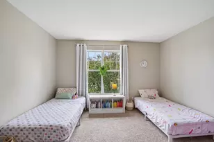2941 Holborn Cir, Madison, WI 53718 - Photo 23