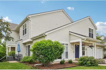 2941 Holborn Circle, Madison, WI 53718 - Photo 37