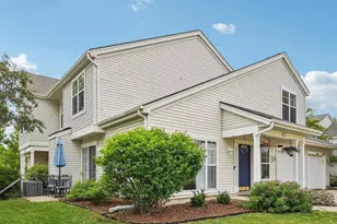 2941 Holborn Cir, Madison, WI 53718 - Photo 37