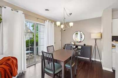 2941 Holborn Circle, Madison, WI 53718 - Photo 7