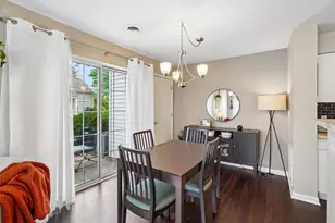 2941 Holborn Cir, Madison, WI 53718 - Photo 7
