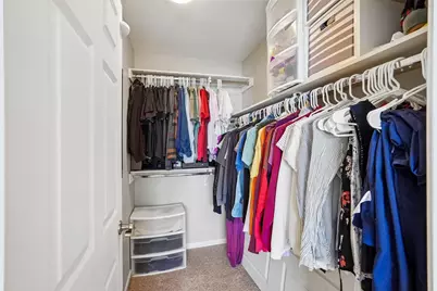 2941 Holborn Circle, Madison, WI 53718 - Photo 29