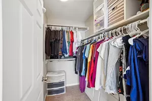 2941 Holborn Cir, Madison, WI 53718 - Photo 29