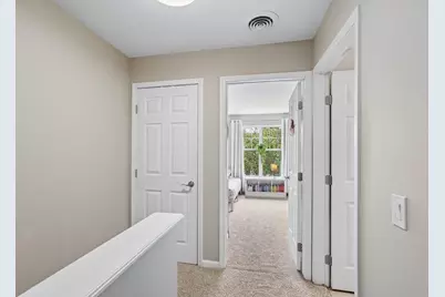 2941 Holborn Circle, Madison, WI 53718 - Photo 25