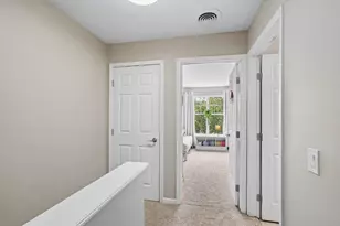 2941 Holborn Cir, Madison, WI 53718 - Photo 25