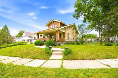 606 Doty Street, Edgerton, WI 53534 - Photo 47