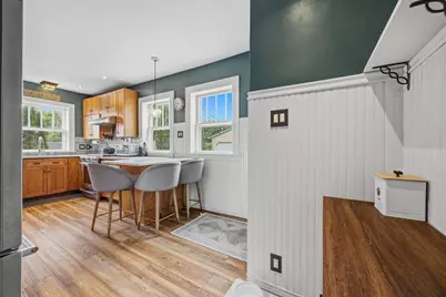 606 Doty Street, Edgerton, WI 53534 - Photo 17
