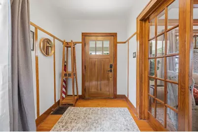 606 Doty Street, Edgerton, WI 53534 - Photo 5