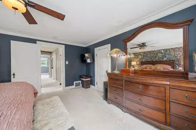 606 Doty Street, Edgerton, WI 53534 - Photo 27