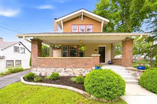 606 Doty St, Edgerton, WI 53534 - Photo 1