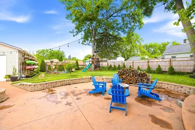 606 Doty Street, Edgerton, WI 53534 - Photo 21
