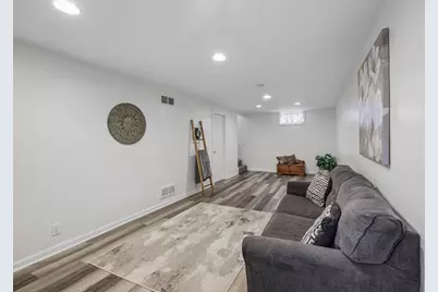 809 West Street, Stoughton, WI 53589 - Photo 29
