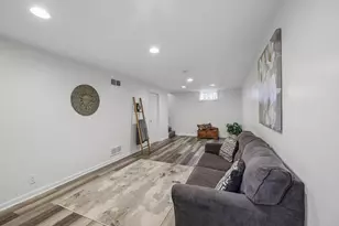 809 West St, Stoughton, WI 53589 - Photo 29